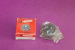 Nos Herr Sprocket. Part N217-K8. See Pic. Open. Price: $24.99.