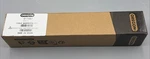 Oregon Chainsaw Field Sharpening Kit 617067 - New Sealed. Price: $21.95.