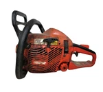 Echo Cs 310 Chainsaw (running Good) As-is, Please Read!! For. Price: $89.99.