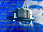 Stihl 084,088E Unlimited Ignition Coil. # 1124 400 1308 (nla Part) Very Rare! Brand. Price: $207.38.