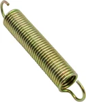 Drive Tensioner Spring Compatible With Hustler 604490 Raptor Sdx New. Price: $13.55.