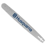 Oem Husqvarna 28" Bar, HT388-93 Dl 3/8", .058" New. Price: $114.99.