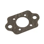 Oem Intake Gasket For Echo HC-2400, HC-2410, HCA-2400, HCR-1500, HCR-151 Trimmer New. Price: $9.99.