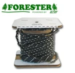 25FT Roll 3/8" .063 Full Chisel Ripping Chainsaw Repl. A3LMRP 75RD 33FC New. Price: $89.88.