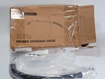 A-premium Power Steering Pressure Hose Line Assembly H102416189 PSH01050-C New. Price: $23.39.