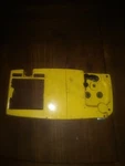 Genuine Oem Mcculloch Chainsaw Brake Cover Assembly Power Mac 605 610 650 For. Price: $20.00.
