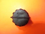 Stihl 024 026 034 036 Twist Knob For Cover 1121-141-2300 Oem Read New. Price: $11.95.