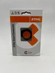 Stihl Genuine Oem Smart Connector Bluetooth Data Tracker 0000-400-4901 New. Price: $14.88.