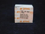 Stihl -1130 120 0603 Carburetor Oem Free Shipping Open. Price: $79.99.