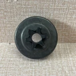 Echo 17500539131 (17500539132, 17500539133) Clutch Drum New. Price: $23.67.