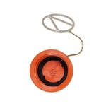 Echo Genuine Oem Cap Assembly - P021040030 New. Price: $11.99.