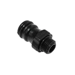 4201 700 7300 Stihl Hose Connector Genuine Oem Part New. Price: $16.99.