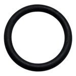 Homelite 0797410 Ring Seal Hcp 420 630 UT-01609 UT-01610 Oem Nos New. Price: $8.49.