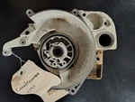 Stihl 031 Av Chainsaw Oem Crankcase 11130210701 Used. Price: $30.09.