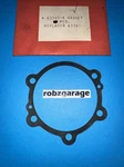 Homelite Gasket 63361 XL101 XL102 XL103 XL104 XL113 XL114 XL122 XL123 VI123 -B30 New. Price: $9.95.