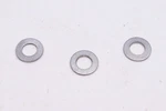 Stihl 030 031 MS780 MS880 070 076 Washer 9291-021-0140 Qty New. Price: $24.99.