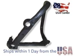 Handle Bar For Stihl 029 039 MS290 MS310 MS390 Replaces 1127 790 1700 New. Price: $43.97.