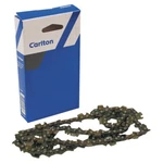 Carlton Non-safety Chain Saw 3/8" .063 Gauge New. Price: $471.00.