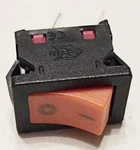 Stihl Bg 45 Oem On/off Switch - 4229 430 0202 New. Price: $24.99.