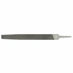 Alfa Tools F65001DC 6" Diamond Cut Flat Bit File (12 Pack) New. Price: $54.43.