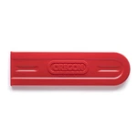 Oregon 28934 Plastic 16" Bar Cover New. Price: $10.13.