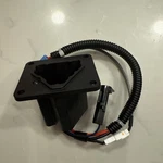 Homelite Ryobi 316265001 Genuine Oem Replacement 48V Charging Receptacle New. Price: $56.99.