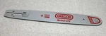Oregon Pro Microlite .050 1.3MM 16" Chainsaw Bar Only 160MPBK095 Open. Price: $29.00.