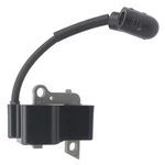 Ignition Coil Module For Husqvarna 435E 440E 445E 450E Chainsaws New. Price: $15.99.