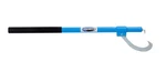 Logrite CH048 48" Aluminum Handle Cant Hook New. Price: $144.99.