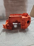 Husqvarna Crankcase Oem PART#537172003 New. Price: $122.95.