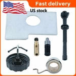 Air Oil Filter Hose Gear For Stihl 018 MS170 MS180 Chainsaws Part 1130 647 9400 New. Price: $13.89.