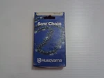Brand New, Oem Husqvarna Chainsaw Chain, 16" Bar, 501840766, 591101266. Price: $29.00.