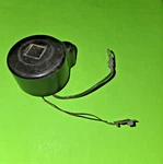 Wico Magneto Coil Poulan Pioneer Jacobsen X12935 X11180 480187 Chainsaw & Mowers New. Price: $29.95.