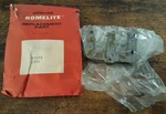 Oem Genuine Homelite 93098 Core, Coil Mount Wico Points Ign. Open. Price: $13.00.