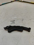 Oem Nos Stihl Throttle Trigger 4238-182-1000 New. Price: $14.99.