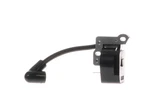 Ignition Coil For Ryobi RY39500 RY28020 Homelite UT08580 UT21004 850108002 New. Price: $19.99.