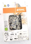 Stihl Carbide Oilomatic Mini Saw Chain Replacement 61PMMC3-50 3636 005 0061 New. Price: $49.99.