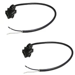 Homelite Replacement Pressure Switches 310870002-2PK New. Price: $32.98.