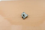 Homelite Super E-z Chainsaw Oem Oil Pump 65086 Used. Price: $5.00.