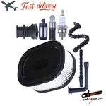 Air Filter Intake Boot Kit 0000 120 1653 For Stihl MS660 MS650 066 065 Durable New. Price: $17.99.