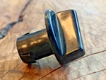 Nos Dolmar Oem 123 133S 143 Air Filter Top Cover Thumb Stud Nut -free Ship New. Price: $14.99.