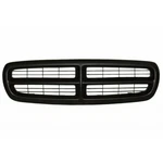 Front Grille Insert For Dodge Dakota Durango CH1200200 5179422AA 5EH12DX8 New. Price: $49.95.