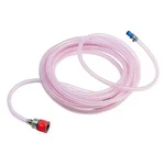 Husqvarna 531031529 Water Hose, 30 Ft. New. Price: $94.45.