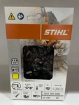 36RM 66 Stihl 3/8 18 New .063 Inch Blade Aggressive. Price: $38.70.