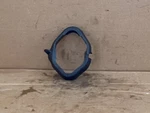 Poulan Pro PP4218AVX 42CC Chainsaw Part 530071894 Carburetor Gasket Used. Price: $5.00.