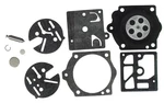 New Walbro Oem K10-HDC Chainsaw Repair Kit HDC-1-1 HDC-15-1 HDC-16-1 HDC-17-1. Price: $32.53.