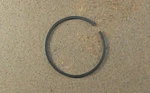 503289042 Husqvarna Piston Ring New. Price: $16.89.