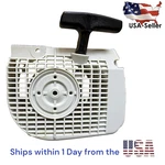 Recoil Pull Starter For Stihl 029 039 MS290 MS310 MS390 Chainsaw 1127 080 2103 New. Price: $25.45.