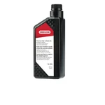 54-026 Oregon Premium Bar & Oil Quart For Chainsaw New. Price: $12.99.