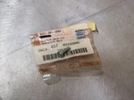 S7) Stihl Genuine Oem Screw 9022 341 0980 Open. Price: $12.99.